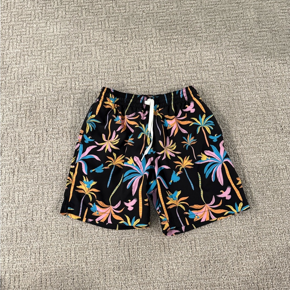 Chubbies men’s swim trunks